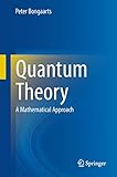Introduction to Banach spaces and algebras