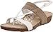 Aetrex Women's Maya