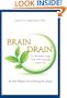 Brain Drain - The Breakthrough That Will Change Your Life