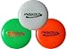 Sporting Goods : Mini Disc (Lightweight) - 3 Pack