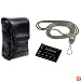 Digital Accessory Kit