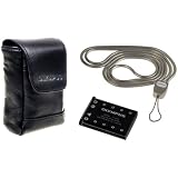 Digital Accessory Kit
