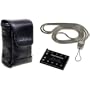 Olympus Digital Accessory Kit for Stylus cameras