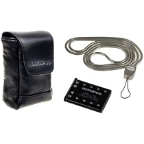 Digital Accessory Kit