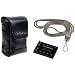 Digital Accessory Kit