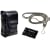 Digital Accessory Kit