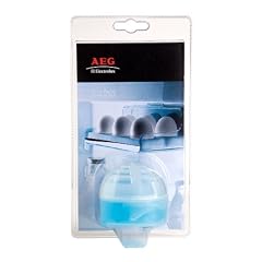 AEG-Electrolux 50296746006 Geruchsentferner