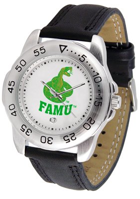 Florida A&M Rattlers FAMU Sports Watch