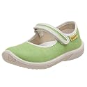 Naturino Infant/Toddler 7703 Mary Jane