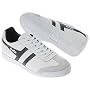 Gola Classic Men's Harrier