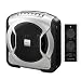 Alpine
SWE-1000
8
inch
Powered
Subwoofer
Box
150W
Peak
Power