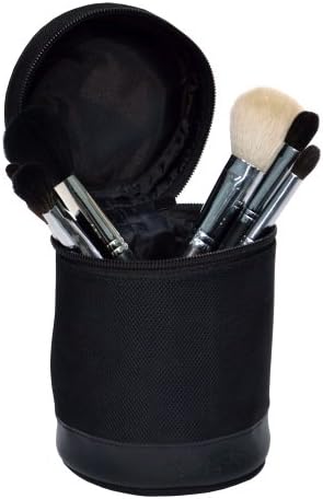 Monda Studio MST-750 Mini Cosmetic Pouch
