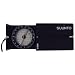 Sporting Goods : Suunto MB-6 Compass
