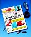 Thomas Edison Book of Easy and Incredible Experiments