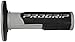 Pro Grip 801 Duo Density Grips Black/Grey