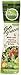 To Go Brands Go Greens Fruit - 24 Packets