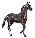 Breyer Zenyatta [Toy]