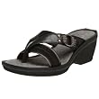 Privo Women's Sweep Sandal