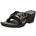 Privo Women's Sweep Sandal