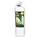 100 Rack Sack Refill Bags - 5 Gallon Roll by Extrufix