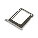 SIM-Card-Holder pour iPhone 4