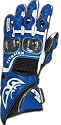 Berik MOTEGI G-4926 Racing-Handschuh