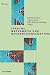 Sprache, Mathematik und Naturwissenschaften at Amazon: 414m181Ht9L._SL75_