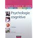 Manuel visuel de psychologie cognitive - 2�me �dition