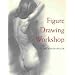 Figure Drawing Workshop