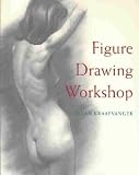 Figure Drawing Workshop