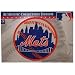 New York Mets MLB Logo Patch