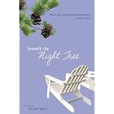 Beneath the Night Tree