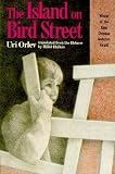 The Island on Bird Street[ISLAND ON BIRD STREET][Paperback]