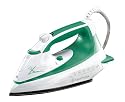 Russell Hobbs 14724 Steam Xpress Iron 2000W