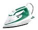 Russell Hobbs 14724 Steam Xpress Iron 2000W
