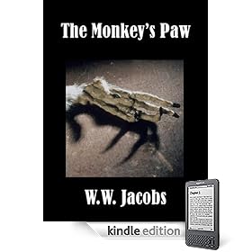 The Monkey's Paw
