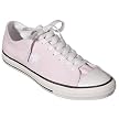 Women's Converse® One Star® Oxfords - Pink