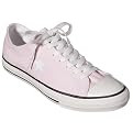 Women's Converse® One Star® Oxfords - Pink