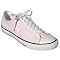 Women's Converse® One Star® Oxfords - Pink