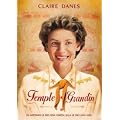 Temple Grandin.(2010).Temple Grandin