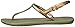 Havaianas Women's Freedom Flip-Flop