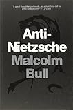 Anti-Nietzsche