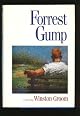 Forrest Gump: A Novel