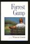 Forrest Gump