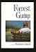 Forrest Gump: A Novel