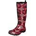 Kamik Women's Tulipe Rain Boot