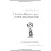 25 beliebte Mythen zum Thema Hochbegabung: ... und die nackte Wahrheit