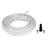 Hama 56607 Accessoire audio