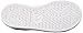 adidas Originals Stan Smith Vulcanized CF I Tennis Shoe (Toddler)
