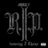 R.I.P. [Explicit]